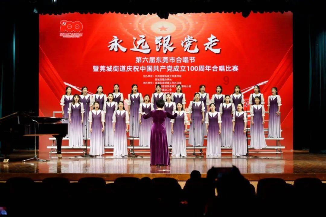 苜蓿地里套种的小麦什么时候割最好？游戏画面