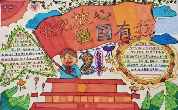 全民烧脑3去广告版